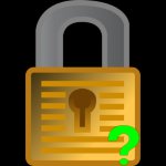 ID Ransomware