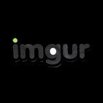 Imgur
