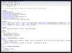 Inno Setup 5.3.6 for Windows