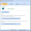 Intel Laptop to Hotspot Converter