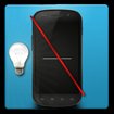 IntelliScreen for Android