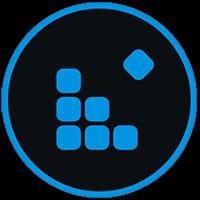 IObit Smart Defrag