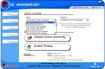 IP Anonymizer