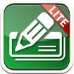 iReconcile Lite for iOS