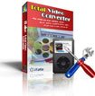 iTake Video Converter for Mac