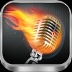 Jam cho iOS