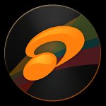 jetAudio Plus cho Android