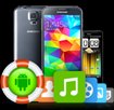 Jihosoft Android Phone Recovery