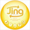 Jing