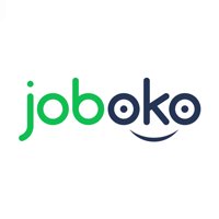 Joboko