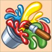 Joyful Color Book cho Windows 10
