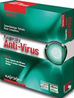 Kaspersky Update Utility 3
