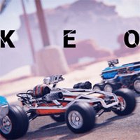 KEO