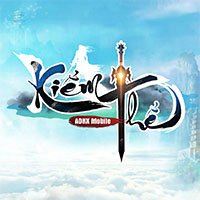 Kiếm Thế ADNX cho Android