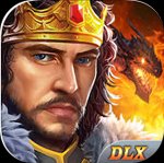 King's Empire cho iOS