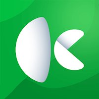 KiotViet Connect
