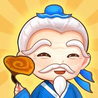 KungFu Hospital cho iOS