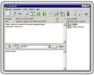 LanTalk XP 2.93