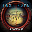 Last Hope - Zombie Sniper 3D