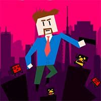 Lawyer Guy