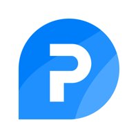 Learn Python: Programiz cho iOS