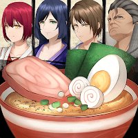 Legend of Ramen cho Android