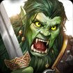Legendary: Game of Heroes cho Android