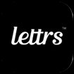 Lettrs cho iOS