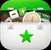 LINE Tools cho iOS