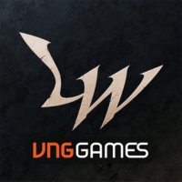 Lineage W VNG