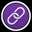 Link Bubble for Android
