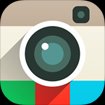 Lipix cho Android