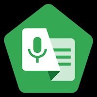Live Transcribe cho Android