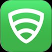 Lookout cho iOS