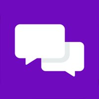 Lotus Chat cho iOS