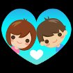 LoveByte cho Android