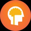 Lumosity cho Android