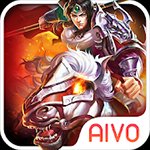 Mã Đạp Thiên Quân cho Android