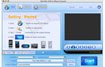 MacVideo DVD to iPhone