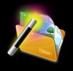 Magic Photo Enhancer