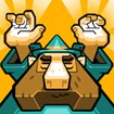 Magic Touch: Wizard for Hire cho Android