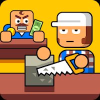 Make More! cho Android