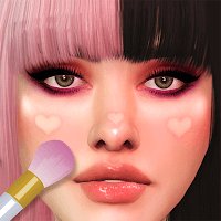 Makeup Salon cho Android