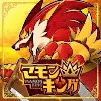 Mamon King