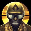 Masked Shooters 2
