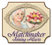 Matchmaker: Joining Hearts For Mac