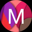 Material Wallpapers(Android L) cho Android