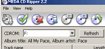 MEDA CD Ripper