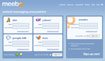 Meebo Firefox Add-On