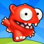 Mega Run